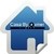 Casa By Owner Logo