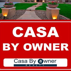 Casa By Owner