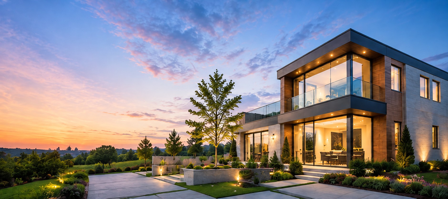 What Is Your Home Worth — and What Would Buyers Pay?